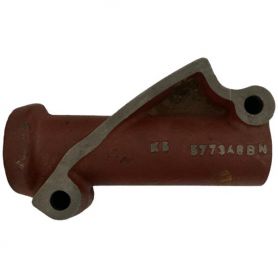 PALIER 12 BRAS RÉF. 57734800 - KUHN