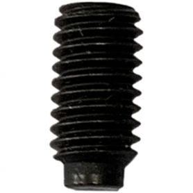 BOULON RÉF. 69526 - MASSEY FERGUSON
