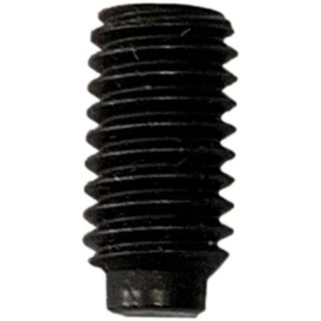 BOULON RÉF. 69526 - MASSEY FERGUSON