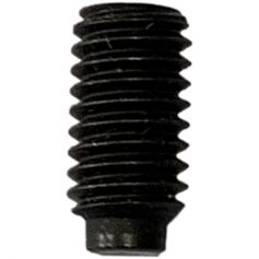 BOULON RÉF. 69526 - MASSEY FERGUSON