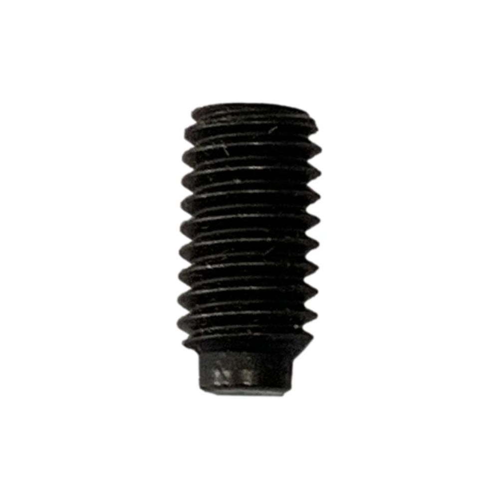 BOULON RÉF. 69526 - MASSEY FERGUSON