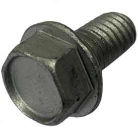 VIS HEXAGONALE A EMBASE RÉF. 7883374 - MASSEY FERGUSON