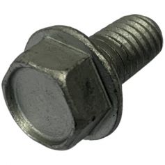 Vis hexagonale a embase réf. 7883374 - Massey Ferguson Vis hexagonale a embase réf. 7883374 - Massey Ferguson