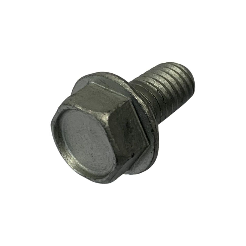 VIS HEXAGONALE A EMBASE RÉF. 7883374 - MASSEY FERGUSON