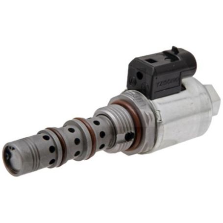 SOLENOIDE RÉF. 3779284M92 - MASSEY FERGUSON SOLENOIDE RÉF. 3779284M92 - MASSEY FERGUSON