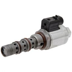 SOLENOIDE RÉF. 3779284M92 - MASSEY FERGUSON SOLENOIDE RÉF. 3779284M92 - MASSEY FERGUSON