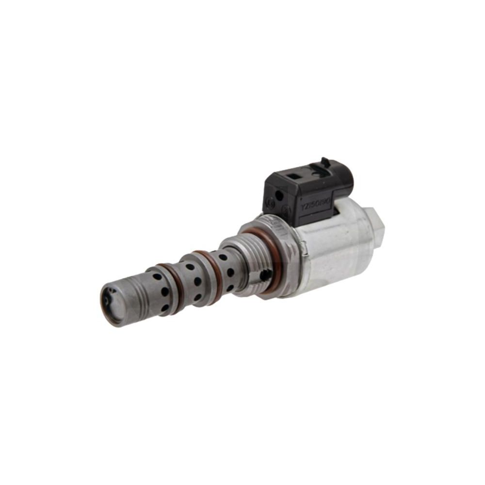 SOLENOIDE RÉF. 3779284M92 - MASSEY FERGUSON