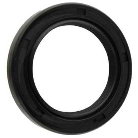 BAGUE ETANCHEITE RÉF. 395563X1 - MASSEY FERGUSON