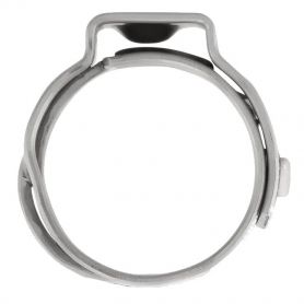 COLLIER 10,8-13,3 Réf. KE078 AMAZONE