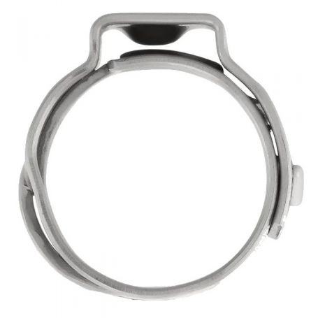 COLLIER 10,8-13,3 Réf. KE078 AMAZONE COLLIER 10,8-13,3 Réf. KE078 AMAZONE