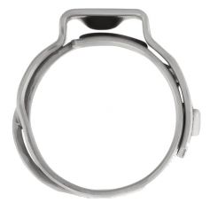 COLLIER 10,8-13,3 Réf. KE078 AMAZONE COLLIER 10,8-13,3 Réf. KE078 AMAZONE