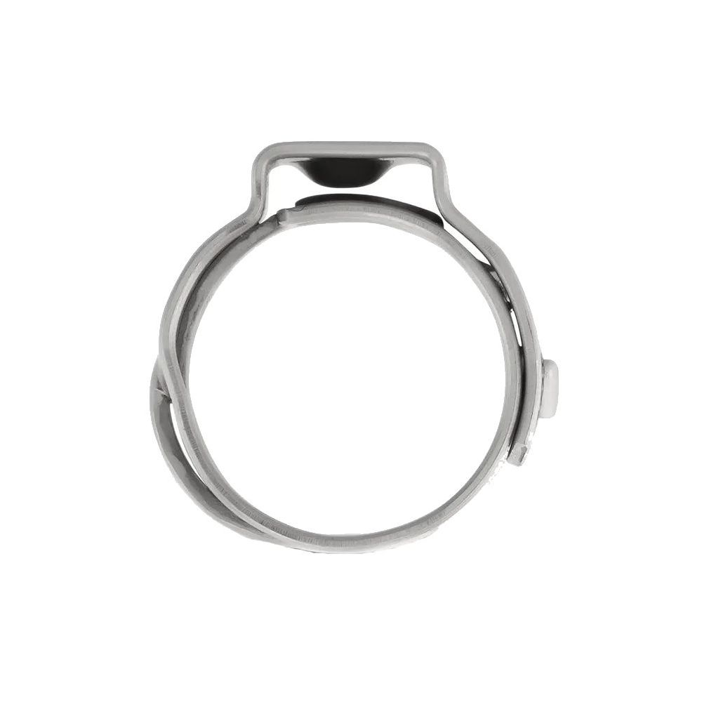 COLLIER 10,8-13,3 Réf. KE078 AMAZONE