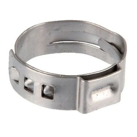 COLLIER DE SERR.20,9-24,1X9MM 1.430 Réf. KE260 AMAZONE