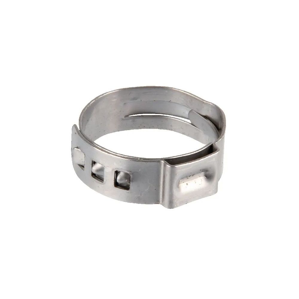 COLLIER DE SERR.20,9-24,1X9MM 1.430 Réf. KE260 AMAZONE