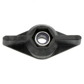 ECROU PAPILLONS M8 S7 A4 Réf. 922941 AMAZONE