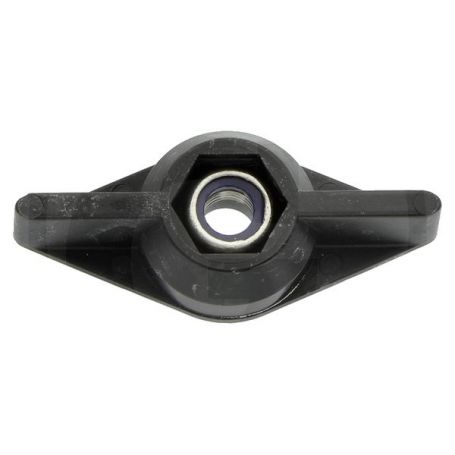 ECROU PAPILLONS M8 S7 A4 Réf. 922941 AMAZONE