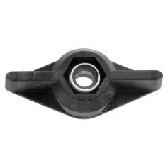 ECROU PAPILLONS M8 S7 A4 Réf. 922941 AMAZONE