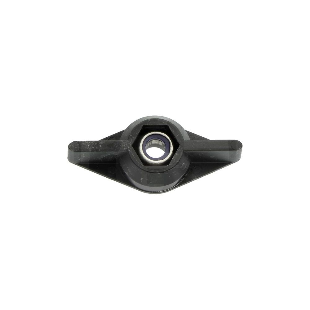 ECROU PAPILLONS M8 S7 A4 Réf. 922941 AMAZONE