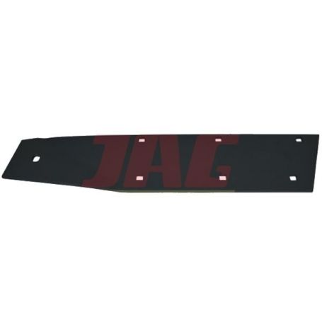 Plaque d'usure réf. 07639203 - CLAAS Plaque d'usure réf. 07639203 - CLAAS