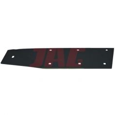 Plaque d'usure réf. 07639203 - CLAAS Plaque d'usure réf. 07639203 - CLAAS