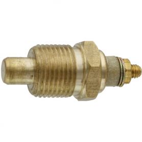Transmetteur de température Ford 60 40 TMTV 3/8 BSP pour FORD