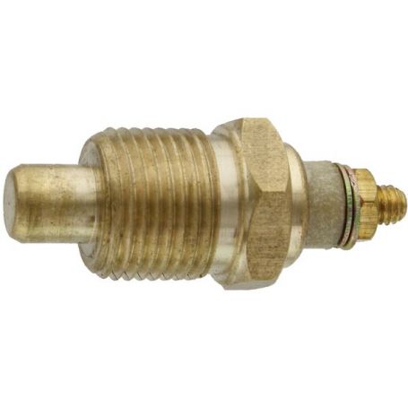 Transmetteur de température Ford 60 40 TMTV 3/8 BSP pour FORD Transmetteur de température Ford 60 40 TMTV 3/8 BSP pour FORD