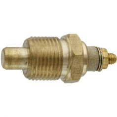 Transmetteur de température Ford 60 40 TMTV 3/8 BSP pour FORD Transmetteur de température Ford 60 40 TMTV 3/8 BSP pour FORD