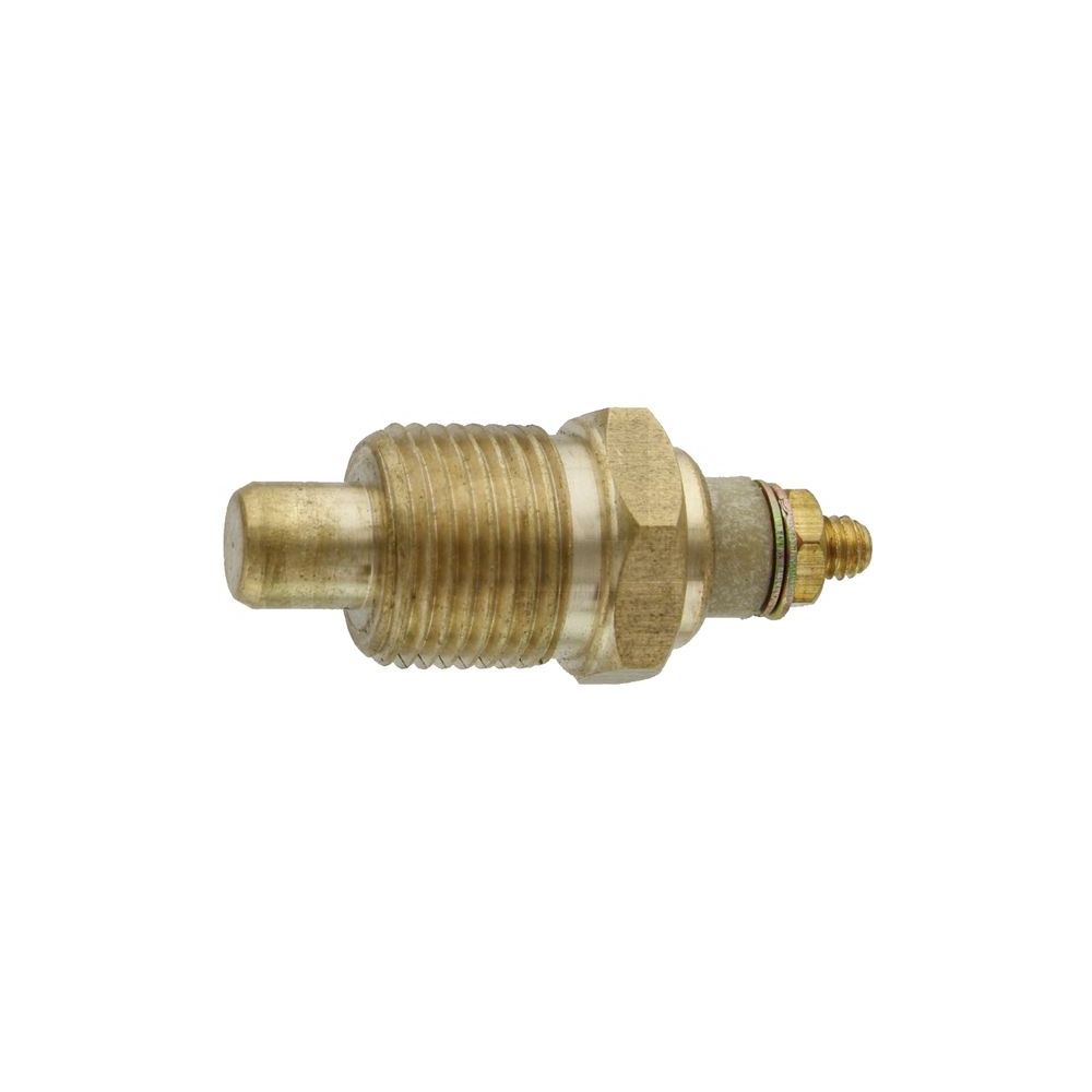 Transmetteur de température Ford 60 40 TMTV 3/8 BSP pour FORD