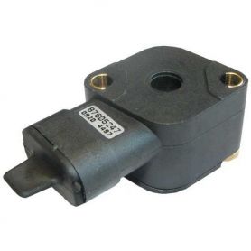 Potentiomètre Série Ford T & TM pour FORD