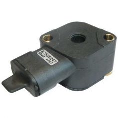 Potentiomètre Série Ford T & TM pour FORD Potentiomètre Série Ford T & TM pour FORD