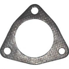 Joint de coude d'échappement réf. 81712052 - Ford New Holland Joint de coude d'échappement réf. 81712052 - Ford New Holland