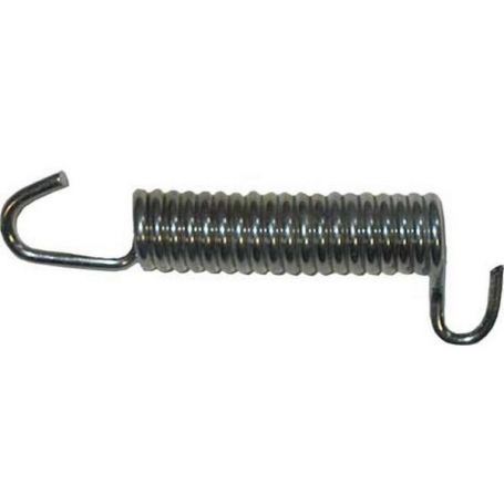 Ressort de rappel de frein Ford 2000 3000 3600 3610 pour FORD