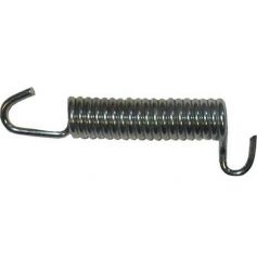 Ressort de rappel de frein Ford 2000 3000 3600 3610 pour FORD