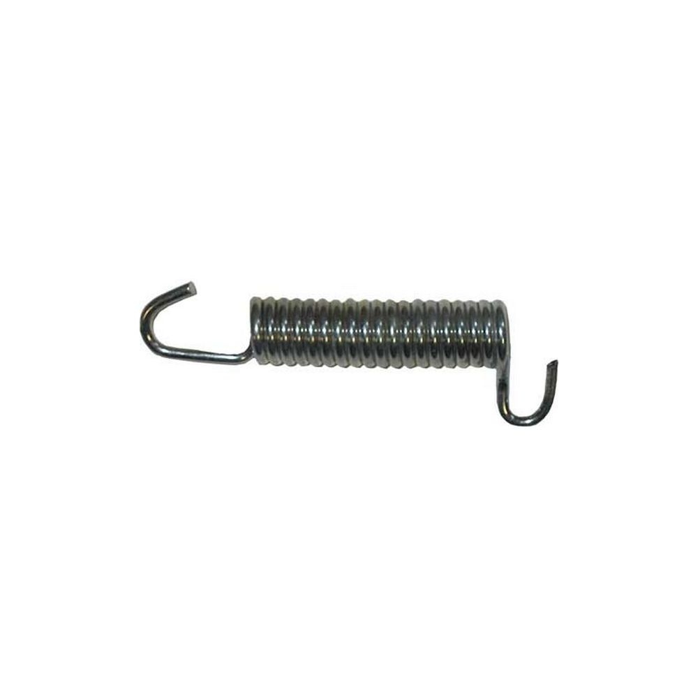 Ressort de rappel de frein Ford 2000 3000 3600 3610 pour FORD