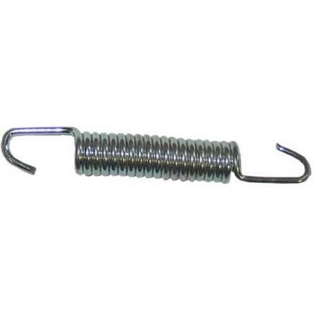 Ressort de rappel de frein Ford 2000 3000 3600 3610 pour FORD Ressort de rappel de frein Ford 2000 3000 3600 3610 pour FORD