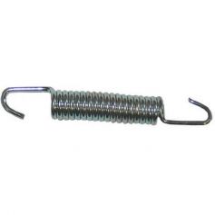 Ressort de rappel de frein Ford 2000 3000 3600 3610 pour FORD Ressort de rappel de frein Ford 2000 3000 3600 3610 pour FORD