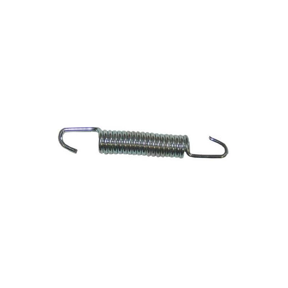Ressort de rappel de frein Ford 2000 3000 3600 3610 pour FORD