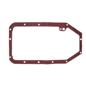 Joint du couvercle hydraulique pour FORD