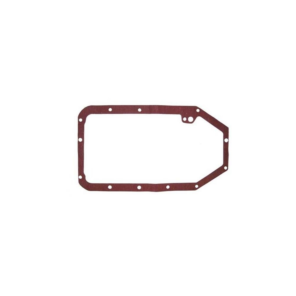 Joint du couvercle hydraulique pour FORD