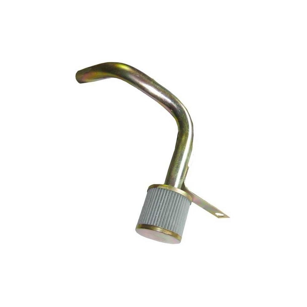 Filtre d'aspiration de pompe hydraulique réf. 81824464 - Ford New Holland
