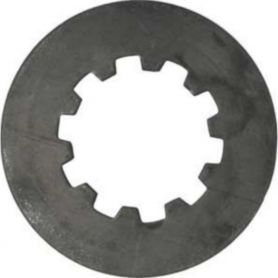 Disque de frein à main réf. 81718038 - Ford New Holland