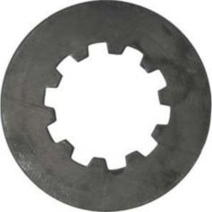 Disque de frein à main réf. 81718038 - Ford New Holland Disque de frein à main réf. 81718038 - Ford New Holland