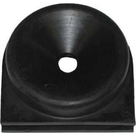 Joint de botte de frein Major / Leyland pour FORD Joint de botte de frein Major / Leyland pour FORD