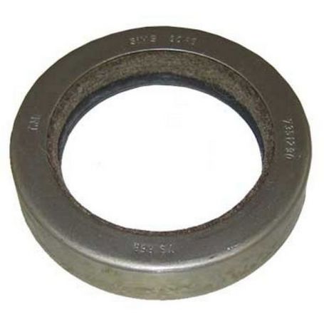 Joint d'étanchéité de l'essieu de frein réf. 81817363 - Ford New Holland Joint d'étanchéité de l'essieu de frein réf. 81817363 - Ford New Holland