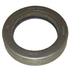 Joint d'étanchéité de l'essieu de frein réf. 81817363 - Ford New Holland Joint d'étanchéité de l'essieu de frein réf. 81817363 - Ford New Holland
