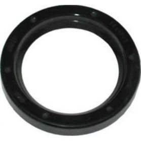 Joint de boîtier de direction Super Major 35 x 47 x 7mm pour FORD