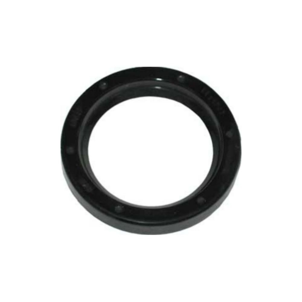 Joint de boîtier de direction Super Major 35 x 47 x 7mm pour FORD