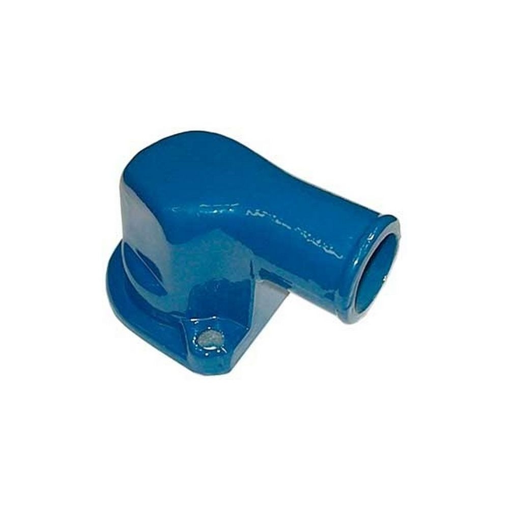 Boîtier de thermostat réf. 81817129 - Ford New Holland
