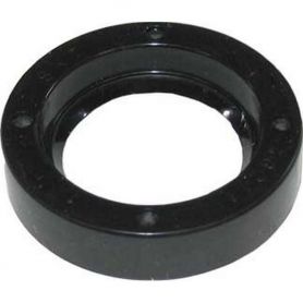 Joint de frein arbre transversal super majeur pour FORD