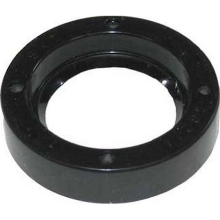 Joint de frein arbre transversal super majeur pour FORD